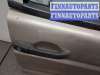 купить Дверь боковая (легковая) на Land Rover Discovery 2 1998-2004
