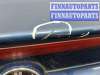 купить Крышка (дверь) багажника на BMW 3 E46 1998-2006