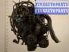купить Форсунка топливная на Ford C-Max 2002-2010
