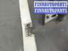 купить Фара противотуманная (галогенка) на Toyota Auris E15 2006-2012