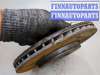 купить Диск тормозной на Opel Astra H 2004-2010