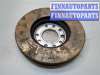 купить Диск тормозной на Opel Astra H 2004-2010