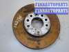 купить Диск тормозной на Opel Astra H 2004-2010