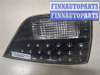 купить Фонарь крышки багажника на Mitsubishi Outlander XL 2006-2012