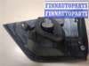 купить Фонарь крышки багажника на Mitsubishi Outlander XL 2006-2012