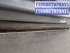 купить Стекло боковой двери на Ford Expedition 2002-2006