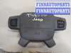 купить Подушка безопасности водителя на Jeep Grand Cherokee 2004-2010