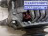 купить Генератор на Mitsubishi Pajero 2006-2022