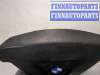купить Подушка безопасности водителя на BMW 7 E65 2001-2008