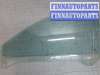 купить Стекло боковой двери на Audi A3 (8L) 1996-2003