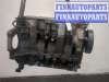 купить Блок цилиндров (Шорт блок) на Mini Cooper (R56/R57) 2006-2013