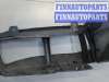 купить Воздуховод на Ford Focus 3 2011-2015