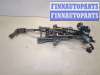 купить Колонка рулевая на Ford C-Max 2002-2010