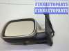 купить Зеркало боковое на Volkswagen Touareg 2002-2007