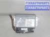 купить Блок управления АКПП / КПП на Land Rover Range Rover 2 1994-2002