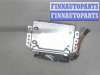 купить Блок управления АКПП / КПП на Land Rover Range Rover 2 1994-2002