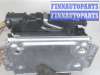 купить Блок управления АКПП / КПП на Land Rover Range Rover 2 1994-2002
