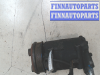 купить Компрессор кондиционера на Ford Focus 2 2008-2011