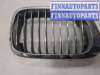 купить Решетка радиатора на BMW 3 E46 1998-2006