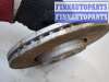 купить Диск тормозной на Volkswagen Passat 6 2005-2010