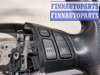 купить Руль на Honda CR-V 2007-2012