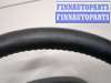 купить Руль на Honda CR-V 2007-2012