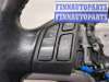 купить Руль на Honda CR-V 2007-2012