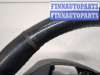 купить Руль на Honda CR-V 2007-2012