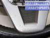 купить Руль на Honda CR-V 2007-2012