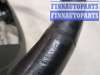 купить Руль на Honda CR-V 2007-2012