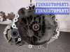 купить КПП 5-ст.мех. (МКПП) на Suzuki Ignis 2003-2007
