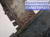 купить Усилитель бампера на Land Rover Range Rover Sport 2005-2013