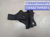 купить Кронштейн радиатора на Ford Escape 2000-2006