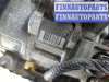 купить Заслонка дроссельная на Ford Fusion 2017-2020 USA