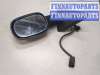 купить Зеркало боковое на Ford Ka 1996-2008