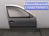 купить Дверь боковая (легковая) на Volkswagen Golf 4 1997-2005
