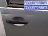 купить Дверь боковая (легковая) на Volkswagen Golf 4 1997-2005
