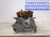 купить Головка блока (ГБЦ) на Mercedes E W210 1995-2002