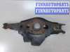 купить Рычаг подвески на Toyota RAV 4 2006-2013
