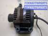 купить Генератор на Ford Transit 2006-2014