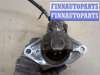 купить Стартер на Subaru Impreza (G11) 2000-2007