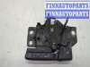 купить Замок капота на Honda HRV 1998-2006