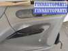 купить Дверь боковая (легковая) на Mercedes Vito W639 2004-2013
