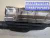 купить Корпус воздушного фильтра на Mercedes C W203 2000-2008