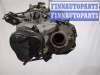 купить КПП 5-ст.мех. (МКПП) на Renault Megane 1996-2002