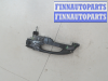 купить Ручка двери наружная на Mercedes C W203 2000-2008
