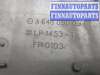 купить Корпус воздушного фильтра на Mercedes C W203 2000-2008