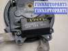 купить Электропривод заслонки отопителя на Honda Accord 8 2008-2013 USA