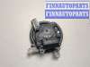 купить Электропривод заслонки отопителя на Honda Accord 8 2008-2013 USA