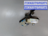 купить Замок двери на Honda CR-V 2001-2006